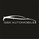 Logo G&K Automobile